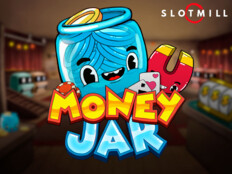 Slot bonanza- casino oyunları59